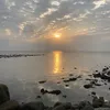 isfaoidyhrintaa
