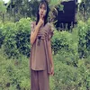sayarnaing13