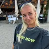 charlotteannasophiee