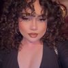 kimbella24