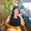 fanyfrince_