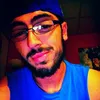jake_from_st_farm32
