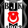 isimsizler0005
