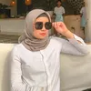 chichirizki24