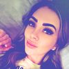 amandaperez1988