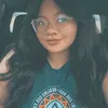 cassjohns1013
