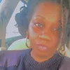 adiamondblack