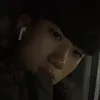 rlaalstj