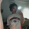 chuonggnhu110919