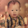 minhhaycuoii