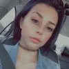 livi_5484