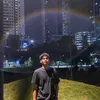kevintrapsyah