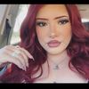 lesslymichelleee