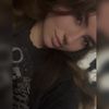 katiiemariie