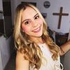 cmanuela22