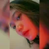 shudeep_barbar