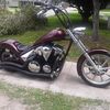 tootall1506