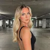 demimorley