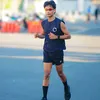 gilang_pradana28