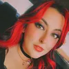 mysticmikki