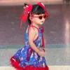 น้องสายป่าน ลูกแม่ป๊อป 🤍