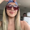 kaylamadison3