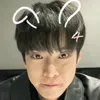 shixxbi1314