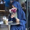 nur_hazwny