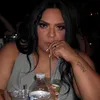 biancaaaaest