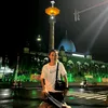 hidayat.hasim_29