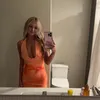 jasminedonihoo