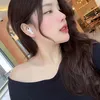 emnaa117