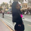 ryndadolly