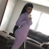 asiadaryajabryant