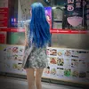 soriyanami