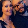 rueswifey