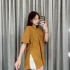 penggunarahasia6