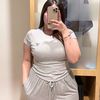 Ig: @calaalona ☁️ ⋆. 𐙚 ̊ 🪞