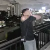 gasohol_e20