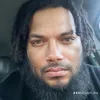 big_ronch_dog