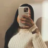 _kauanymoraes