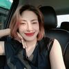 sirisopa_1996