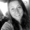 maddyhead77
