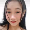 apaansibeb
