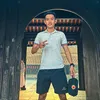 ivan_47478