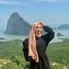 etiiyyykall