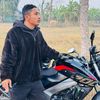 राजेश🐏