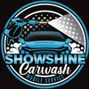 show_shinee