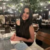 mariummkhan15