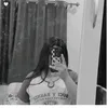 priyapat.t